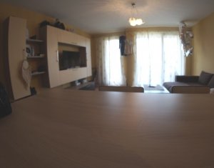 Lakás 2 szobák kiadó on Cluj-napoca, Zóna Gheorgheni