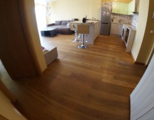 Lakás 2 szobák kiadó on Cluj-napoca, Zóna Gheorgheni