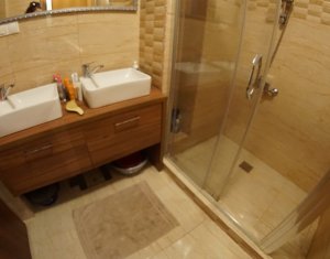 Lakás 2 szobák kiadó on Cluj-napoca, Zóna Gheorgheni