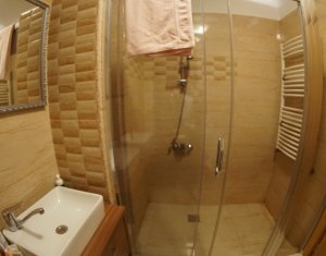 Lakás 2 szobák kiadó on Cluj-napoca, Zóna Gheorgheni