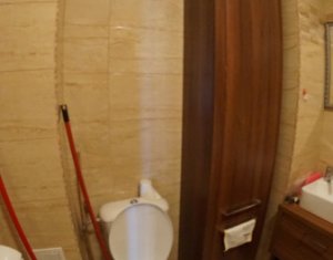 Lakás 2 szobák kiadó on Cluj-napoca, Zóna Gheorgheni