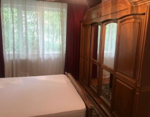 , 50m2 on Cluj-napoca, Zóna Gheorgheni