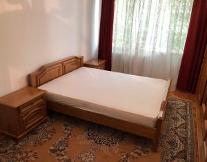 Lakás 2 szobák kiadó on Cluj-napoca, Zóna Gheorgheni