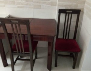 Lakás 2 szobák kiadó on Cluj-napoca, Zóna Gheorgheni