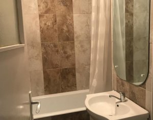 Lakás 2 szobák kiadó on Cluj-napoca, Zóna Gheorgheni