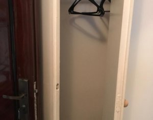 Lakás 2 szobák kiadó on Cluj-napoca, Zóna Gheorgheni