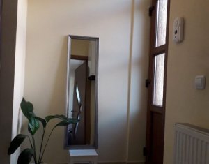 Lakás 1 szobák kiadó on Cluj-napoca, Zóna Centru