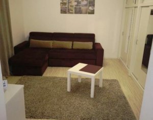 , 33m2 on Cluj-napoca, Zóna Iris