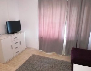 Lakás 1 szobák eladó on Cluj-napoca, Zóna Iris