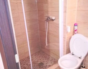 Lakás 1 szobák eladó on Cluj-napoca, Zóna Iris