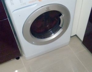 Lakás 1 szobák eladó on Cluj-napoca, Zóna Iris