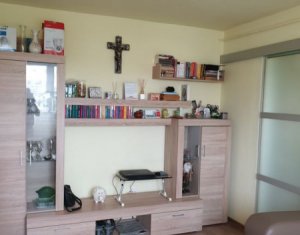 Lakás 2 szobák eladó on Cluj-napoca, Zóna Gheorgheni