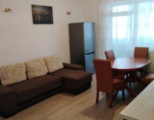 Lakás 3 szobák eladó on Floresti