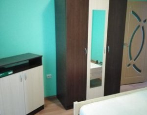 Lakás 3 szobák eladó on Floresti