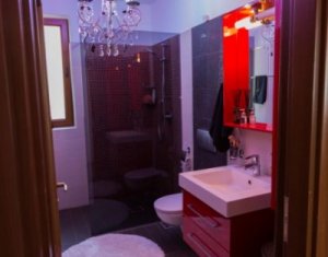 Lakás 3 szobák eladó on Cluj-napoca, Zóna Europa