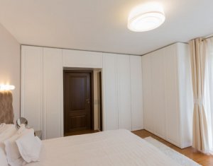 Lakás 3 szobák eladó on Cluj-napoca, Zóna Europa