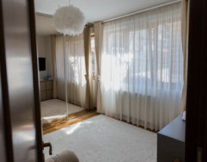 Lakás 3 szobák eladó on Cluj-napoca, Zóna Europa