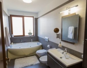 Lakás 3 szobák eladó on Cluj-napoca, Zóna Europa