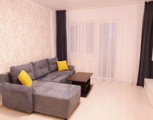 , 50m2 on Cluj-napoca, Zóna Manastur