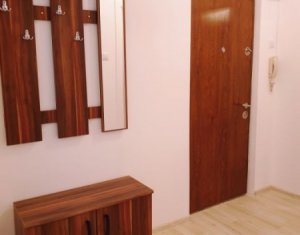 Lakás 2 szobák kiadó on Cluj-napoca, Zóna Manastur