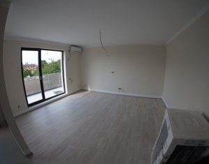 , 52m2 on Cluj-napoca, Zóna Centru