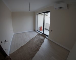 Lakás 2 szobák eladó on Cluj-napoca, Zóna Centru