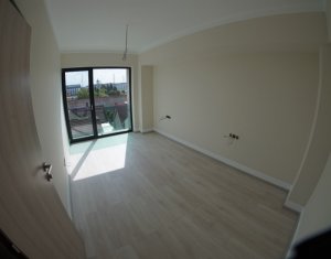 Lakás 2 szobák eladó on Cluj-napoca, Zóna Centru