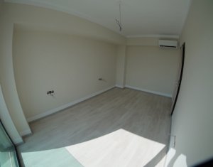 Lakás 2 szobák eladó on Cluj-napoca, Zóna Centru