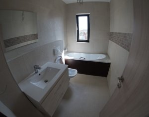 Lakás 2 szobák eladó on Cluj-napoca, Zóna Centru