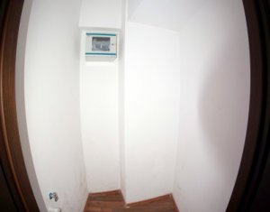 Lakás 2 szobák kiadó on Cluj-napoca, Zóna Plopilor