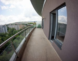 Lakás 2 szobák kiadó on Cluj-napoca, Zóna Plopilor