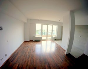 , 77m2 on Cluj-napoca, Zóna Plopilor