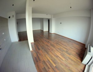 Lakás 2 szobák kiadó on Cluj-napoca, Zóna Plopilor