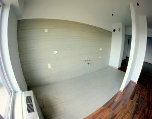 Lakás 2 szobák kiadó on Cluj-napoca, Zóna Plopilor