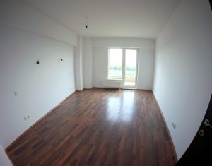 Lakás 2 szobák kiadó on Cluj-napoca, Zóna Plopilor