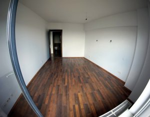 Lakás 2 szobák kiadó on Cluj-napoca, Zóna Plopilor