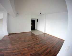 Lakás 2 szobák kiadó on Cluj-napoca, Zóna Plopilor