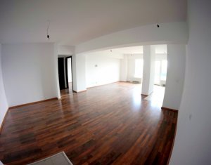 Lakás 2 szobák kiadó on Cluj-napoca, Zóna Plopilor