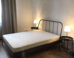 Lakás 2 szobák kiadó on Cluj-napoca, Zóna Centru