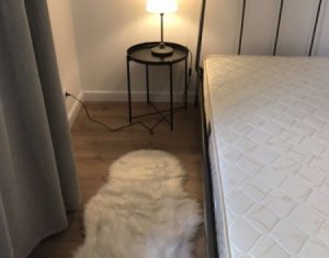 Lakás 2 szobák kiadó on Cluj-napoca, Zóna Centru