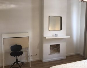 Lakás 2 szobák kiadó on Cluj-napoca, Zóna Centru