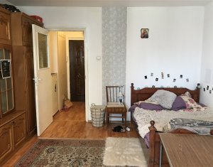 , 28m2 on Cluj-napoca, Zóna Manastur