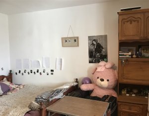 Garzon eladó on Cluj-napoca, Zóna Manastur