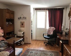 Garzon eladó on Cluj-napoca, Zóna Manastur