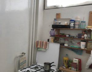 Garzon eladó on Cluj-napoca, Zóna Manastur