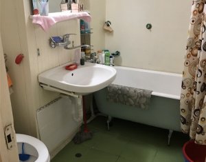 Garzon eladó on Cluj-napoca, Zóna Manastur