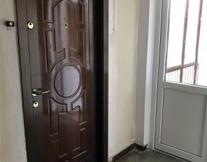 Garzon eladó on Cluj-napoca, Zóna Manastur