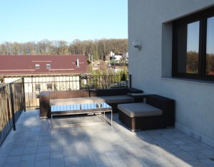 Ház 7 szobák eladó on Cluj-napoca, Zóna Faget