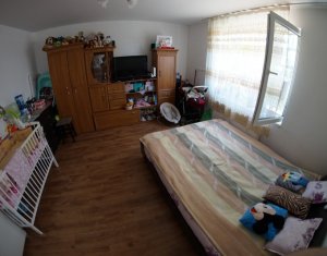 , 57m2 on Cluj-napoca, Zóna Bulgaria