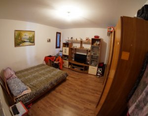 Ház 2 szobák eladó on Cluj-napoca, Zóna Bulgaria